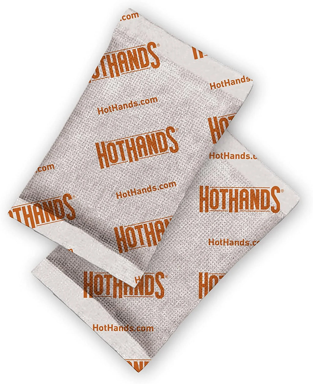 Hand Warmers, 12 Pair
