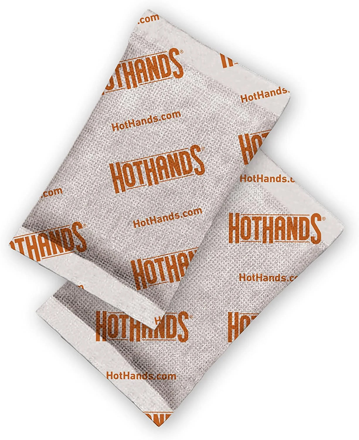 Hand Warmers, 12 Pair